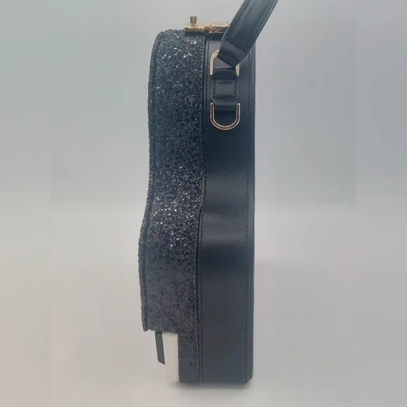 Kate Spade Jazz Things Up Piano Bag - Picture 3 of 8